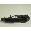 Recambio de maneta exterior delantera derecha para volkswagen golf iv berlina (1j1) 1.9 tdi referencia OEM IAM   