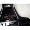Recambio de apoyabrazos central para infiniti q30 1.6 16v cat referencia OEM IAM 96910HW26C 284H33ZD2A 