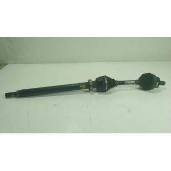 TRANSMISION DERECHA 36011296 6G9N3B436 