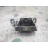 Recambio de soporte motor para ford c-max 1.6 tdci cat referencia OEM IAM   