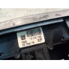 Recambio de warning para opel zafira b enjoy referencia OEM IAM   