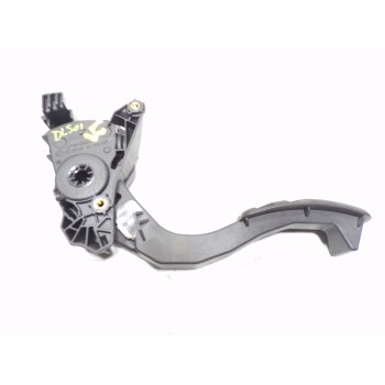 POTENCIOMETRO PEDAL 180108467R 6PV01290203 