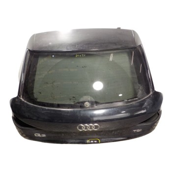 PORTON TRASERO 8U0827025 