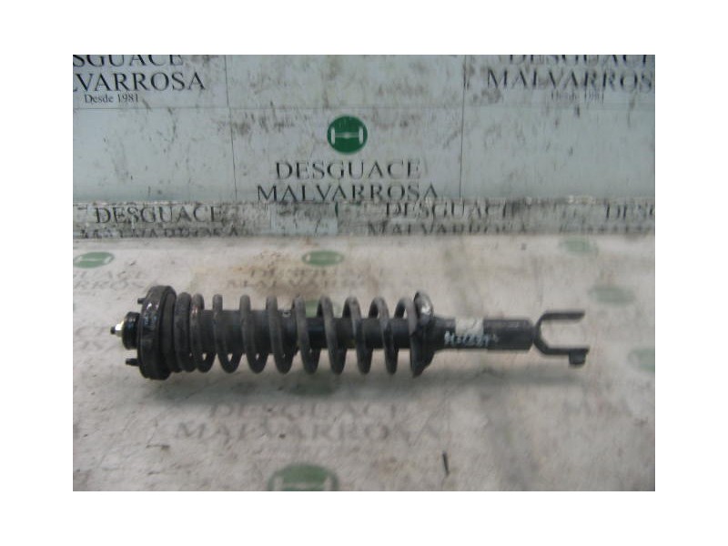 Recambio de amortiguador trasero derecho para mg serie 200 (xw) 216 gsi referencia OEM IAM   