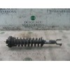 Recambio de amortiguador trasero derecho para mg serie 200 (xw) 216 gsi referencia OEM IAM   