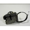 Recambio de cerradura puerta trasera derecha para opel astra k lim. 5türig 1.2 16v turbo referencia OEM IAM  915C303907218S 