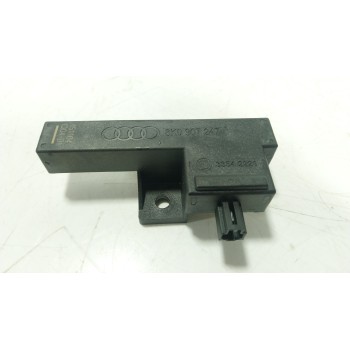 MODULO ELECTRONICO 8K0907247 8K0907247 