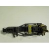 Recambio de maneta exterior delantera derecha para volkswagen golf iv berlina (1j1) 1.9 tdi referencia OEM IAM   