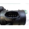 Recambio de caudalimetro para fiat fiorino básico furgón referencia OEM IAM 51831050  
