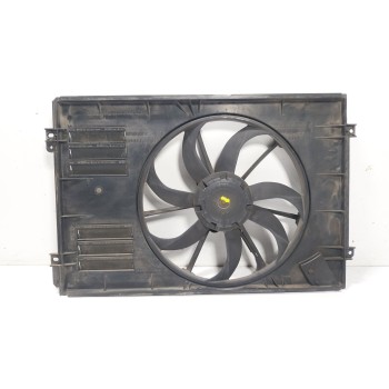 ELECTROVENTILADOR 1K0121203AN 1K0959455FB 