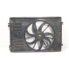 Recambio de electroventilador para volkswagen golf vi (5k1) 1.6 tdi referencia OEM IAM 1K0121203AN 1K0959455FB 