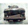 Recambio de pinza freno delantera izquierda para citroën xsara berlina 1.6i 16v exclusive referencia OEM IAM   