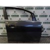 Recambio de puerta delantera derecha para opel astra j lim. cosmo referencia OEM IAM 13285607  
