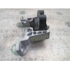 Recambio de soporte motor para ford c-max 1.6 tdci cat referencia OEM IAM   