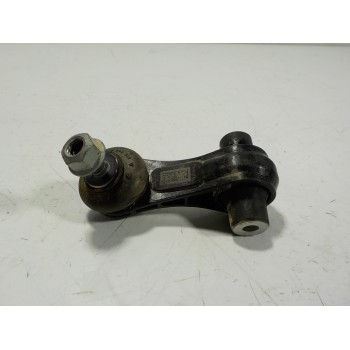 BIELETA ESTABILIZADORA TRASERA IZQUIERDA 5WA505465A 