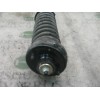 Recambio de amortiguador trasero derecho para mg serie 200 (xw) 216 gsi referencia OEM IAM   