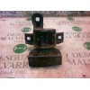 Recambio de soporte motor derecho para chevrolet aveo ls referencia OEM IAM   