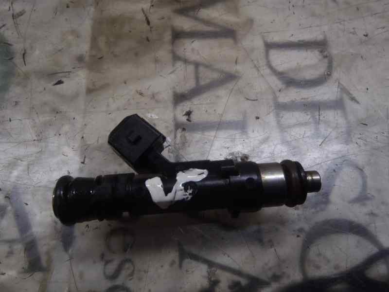 Recambio de inyector para opel corsa c enjoy referencia OEM IAM   
