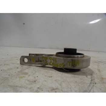 SOPORTE CAMBIO 52026839 