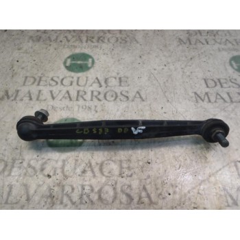 TIRANTE DELANTERO DERECHO 