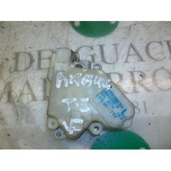 MOTOR C/C TRASERO IZQUIERDO 