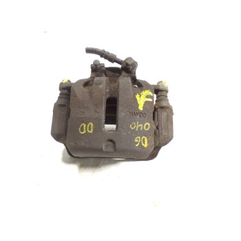 PINZA FRENO DELANTERA DERECHA 542145 
