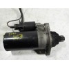 Recambio de motor arranque para ford galaxy (vy) 1.9 tdi cat referencia OEM IAM  02M911023F 