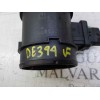 Recambio de caudalimetro para fiat fiorino básico furgón referencia OEM IAM 51831050  