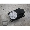 Recambio de modulo electronico para mini mini (r56) cooper d referencia OEM IAM 64113422659 990432F 