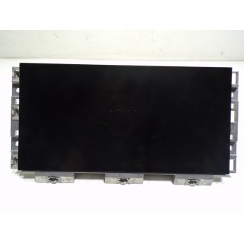 PANTALLA MULTIFUNCION 82A919604B 82A919604B 