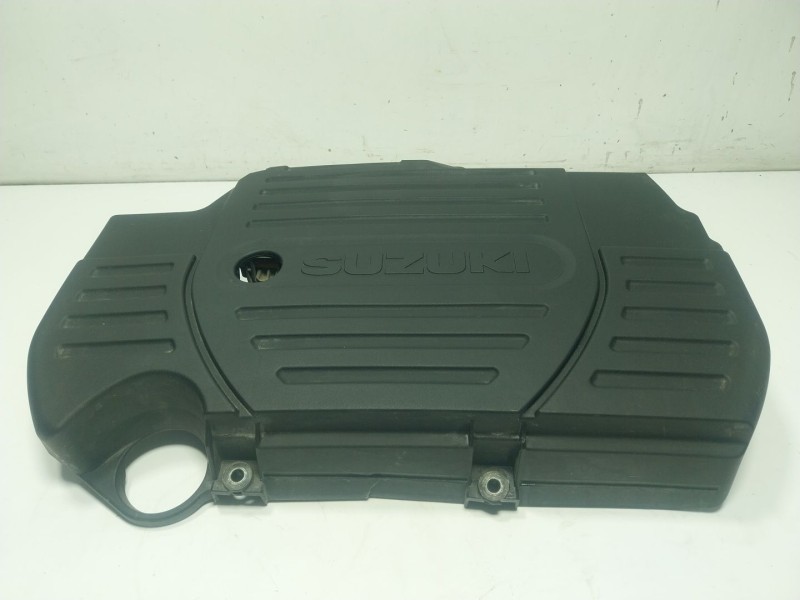 Recambio de filtro aire para suzuki vitara (ly) 1.6 (apk 416) referencia OEM IAM   