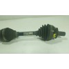 Recambio de transmision derecha para volvo s60 ii (134) d4 referencia OEM IAM 36011296 6G9N3B436 