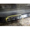 Recambio de porton trasero para audi q3 (8u) 2.0 tdi referencia OEM IAM 8U0827025  