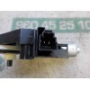 Recambio de motor elevalunas delantero derecho para volvo s60 lim. 2.0 diesel cat referencia OEM IAM 31253062 966269103 