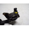 Recambio de potenciometro pedal para dacia duster ii comfort referencia OEM IAM 180108467R 6PV01290203 