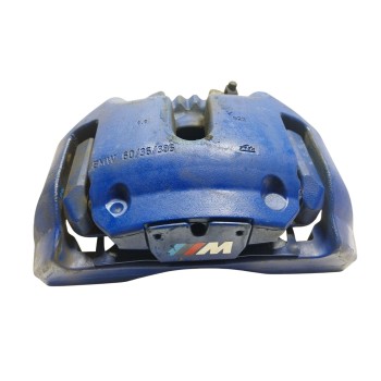 PINZA FRENO DELANTERA DERECHA 34116788432 