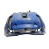 Recambio de pinza freno delantera derecha para bmw x6 (e71, e72) m 50 d referencia OEM IAM 34116788432  