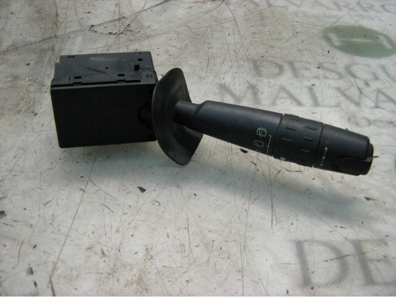 Recambio de mando limpia para citroën xsara coupe 1.6i 16v vts referencia OEM IAM   