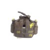 Recambio de pinza freno delantera derecha para opel insignia berlina 2.0 16v cdti referencia OEM IAM 542145  