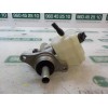 Recambio de bomba freno para skoda fabia active referencia OEM IAM 6R1611019D  