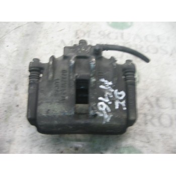 PINZA FRENO DELANTERA IZQUIERDA 