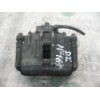 Recambio de pinza freno delantera izquierda para mg serie 200 (xw) 216 gsi referencia OEM IAM   