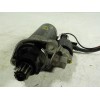 Recambio de motor arranque para ford galaxy (vy) 1.9 tdi cat referencia OEM IAM  02M911023F 