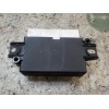 Recambio de modulo electronico para seat leon st (5f8) 1.6 tdi referencia OEM IAM 5QA919283B 5QA919283B 