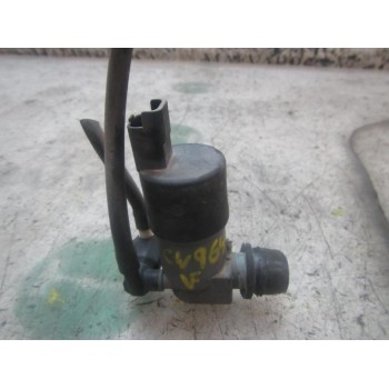 BOMBA LIMPIA 6001549444 