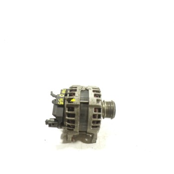 ALTERNADOR 04B903023B 04B903023B 