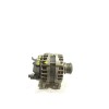 Recambio de alternador para seat ibiza sc (6p5) style referencia OEM IAM 04B903023B 04B903023B 