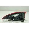 Recambio de piloto trasero izquierdo para seat leon sportstourer (kl8, kld) 1.0 tsi referencia OEM IAM 5FA945207B  5FA945208G