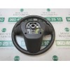 Recambio de volante para opel insignia berlina edition referencia OEM IAM 13306886  