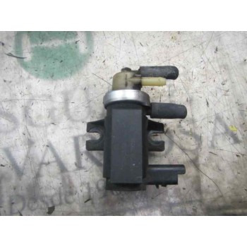 VALVULA AIRE ADICIONAL 